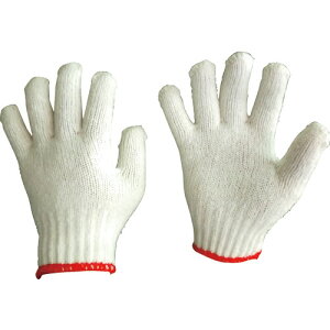 �x�m��܍H�� �V�m�t�B�b�e�B���O�R�� S �z���C�g 1�_�[�X(12�o)(7500-S) �ڈ��݌�=��