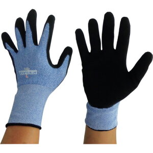 �x�m��܍H�� �u�����X�r�G���g L �u���[ 1�o(9600-L) �ڈ��݌�=��
