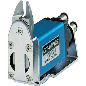 �x�b�Z�� �X���C�h�G�A�[�j�b�p�[ ���R�^ 1��(GT-NY25R) �ڈ��݌�=��