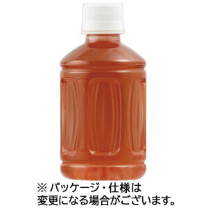 �x�i�f�� �_�˒��[ ���� ���x�����X 280mL �y�b�g�{�g�� 1�P�[�X(24�{)(4936790542139) �ڈ��݌�=��