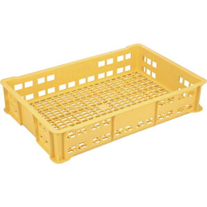 ���X �g���[�R���e�i�[T-33 �� 1��(T-33 Y) �ڈ��݌�=��