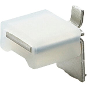 �X�K�c�l�H�� (120030335)���x�������I�� 1��(SPF-20LC) �ڈ��݌�=��