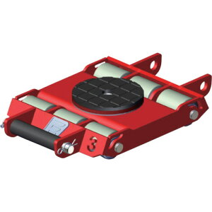 ���쐻�쏊 �C�[�O�� �d�ʕ��^�����[���[ �Ᏸ�^�X�}�[�g�h�[���[ 3t 1��(SDL-30F) �ڈ��݌�=��