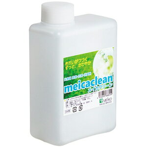 ���W�����H�� ���G�} ���ہE�R�ہE���L�܃��C�J�N���[��500g(�X�v���[�{�g��100ml 1�{�t) 1�{(SP80-X4005) ���񂹏��i