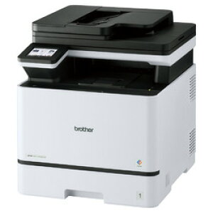 �u���U�[ �u���U�[�H�� Brother A4�J���[���[�U�[�����@ MFC-L8730CDW (FAX/���ʈ��/LAN/Wi-Fi) �ڈ��݌�=��