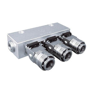 ���c�ʏ� ���������^�b�`�p�� ���K�t���[X 3����� 1��(MFX-FJ3) �ڈ��݌�=��