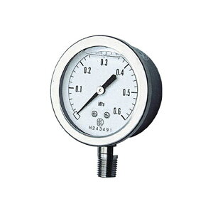 ����v�� ���� �O���Z�������͌v 1��(GV501732.5MP) �ڈ��݌�=��