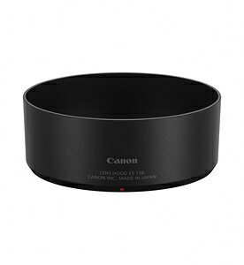�L���m�� CANON �L���m�� �����Y�t�[�h ES-73B(7293C001) ���񂹏��i