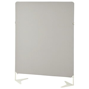 �R�P�iYAMAZEN�j �N���X�p�[�e�B�V���� ��1200mm ���C�g�O���[ 1��(ZCP-1216(LGY)) �ڈ��݌�=��