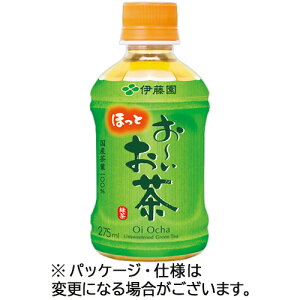 �ɓ��� ���[������ �Β� �d�q�����W�Ή� 275mL �y�b�g�{�g�� 1�P�[�X(24�{)(4901085041949 x24) ���񂹏��i