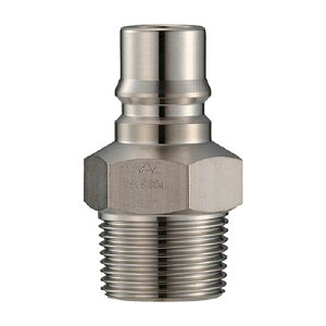 ���x�H�� �N�C�b�N�J�b�v�����O AL�^ ���l�W��t�p 1��(CAL46PM3) �ڈ��݌�=��