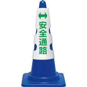 ���j�b�g �R�[���p�J�o�[ ���S�ʘH 1��(385-56A) �ڈ��݌�=��