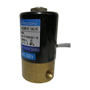 ���{���� 2�����d����6AAC200V717CS 1��(BN717CSV2016E200) �ڈ��݌�=��