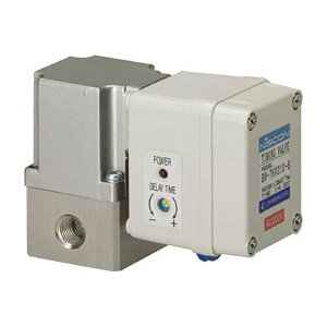 ���{���� �^��j���8AAC200V7KV�V���[�Y 1��(BN7KV210A8E200) ���񂹏��i