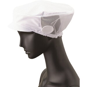 �T�[���H �T���y�b�N�X ���b�V���X�q �z���C�g 1��(FA-5030) �ڈ��݌�=��