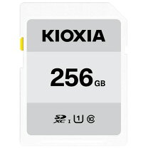 楽天市場】kioxia sd 256gbの通販
