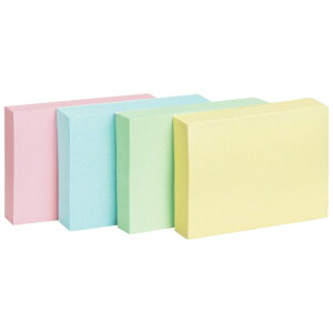 TPS �ӂ��� 38×50mm 4�F���F 1�p�b�N(20��)(TM3850-MT) ���񂹏��i