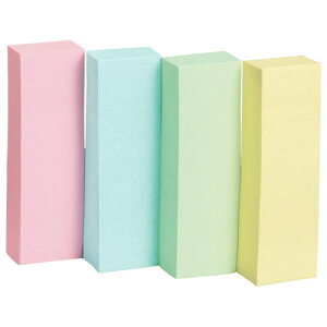 TPS �ӂ��� 50×15mm 4�F���F 1�p�b�N(20��)(TM5015-MT) ���񂹏��i