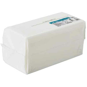 TPS �R�ۃJ�E���^�[�N���X �z���C�g 1�p�b�N(100��)(KTC-100W) �ڈ��݌�=��
