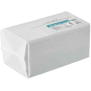 TPS �R�ۃJ�E���^�[�N���X �O���[ 1�p�b�N(100��)(KTC-100GR) �ڈ��݌�=��
