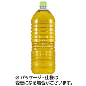���i�摜