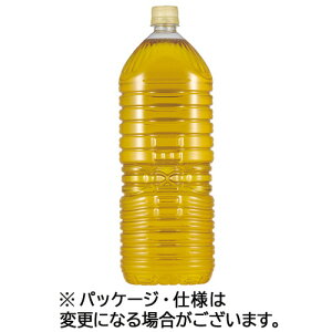 ���i�摜