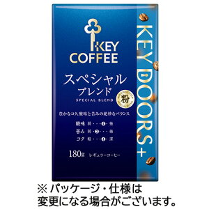 �L�[�R�[�q�[ VP(�^��p�b�N) KEY DOORS+ �X�y�V�����u�����h 180g(��) 1�p�b�N(100267) ���񂹏��i