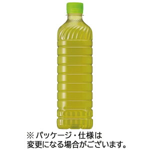 ���i�摜