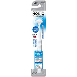 ���C�I�� LION NONIO ��N���[�i�[ 1�{(ORNOTB*K) ���񂹏��i