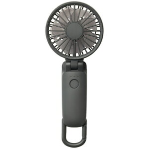 ���Y�� 2�d���]�n���f�B�t�@�� �V���L�[�E�B���h���o�C��3.2 �_�[�N�O���[ 1��(9ZF040RH82) �ڈ��݌�=��