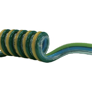 ���c�ʏ� �}���`�X�p�C���� 6mm �g�p�͈�1375mm 1�{(5-MPS-6-20S) �ڈ��݌�=��