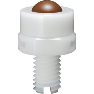 ����@�H���쏊 ISB �N���[�����[�������{�[���x�A�[ 1��(ISCS10V1SJ) �ڈ��݌�=��