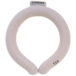 �T���N���E�h ISU �O���[�W�� 28�� 1��(124692) �ڈ��݌�=��