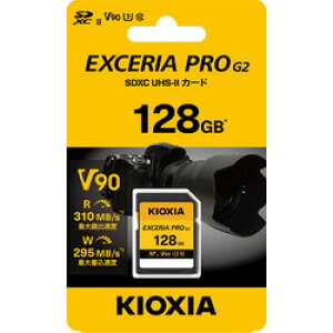 KIOXIA �L�I�N�V�A KSDXU-B128G(1598665) ���񂹏��i