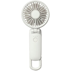 ���Y�� 2�d���]�n���f�B�t�@�� �V���L�[�E�B���h���o�C��3.2 ���C�g�O���[ 1��(9ZF040RH08) �ڈ��݌�=��