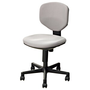 �A�C���X�`�g�Z BIT-EX�I�t�B�X�`�F�A �I�Ȃ� �O���[ 1�r(BIT-EX43L0-F �O��-) �ڈ��݌�=��