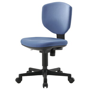 �A�C���X�`�g�Z BIT-EX�I�t�B�X�`�F�A �I�Ȃ� �u���[ 1�r(BIT-EX43L0-F �u��-) �ڈ��݌�=��