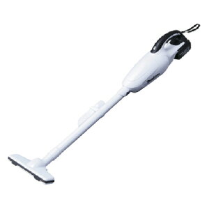 �}�L�^ �[�d���N���[�i 1��(CL180FDRFW) �ڈ��݌�=��