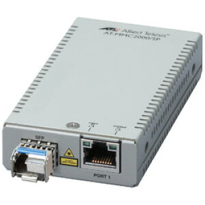 �A���C�h�e���V�X AT-MMC2000BD40aI/LC-13(P0862) ���񂹏��i