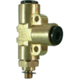 千代田通商 フジメイルランティ(金属) 6mm M5×0.8 1個(6-M5RT) 目安在庫=○