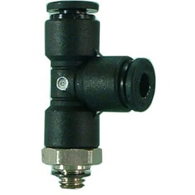千代田通商 ファイブメイルランティ 6mm M5×0.8 1個(F6-M5RT) 目安在庫=○