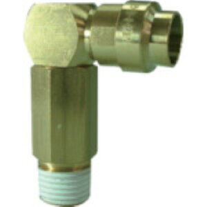 ���c�ʏ� �t�@�C�uH�^�C�v�����O���C���G���{8mm R1/8 1��(HB-8-01M2L) �ڈ��݌�=��