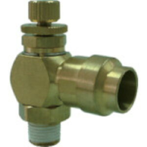 ���c�ʏ� �t�@�C�uH�^�C�v�X�s�[�h�R���g���[���� ���[�^�[�A�E�g8mm R1/8 1��(HB-8-01SC-O) �ڈ��݌�=��