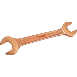 �n�}�RS�DS HAMACO �����X�p�i 1��(CBSS1719) �ڈ��݌�=��