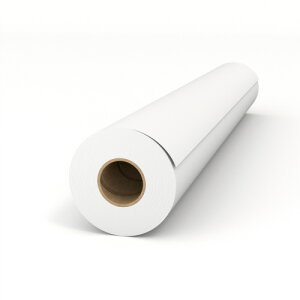 �L���m��PPS ���b�h���x��68 ECF���ʎ� RD9200B2 FSC 914mm×200m 1�{(RD9200B2FS) �ڈ��݌�=��