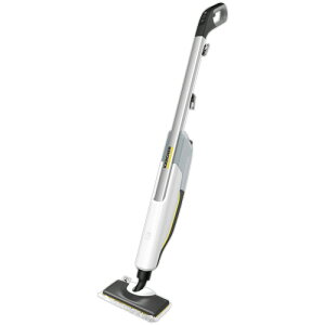 �P���q���[ �X�`�[�����b�v SC 2 Upright 1��(1.513-503.0) ���񂹏��i