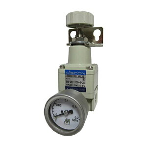 ���{���� ����������6A2K 1��(BN3RT110062K) �ڈ��݌�=��