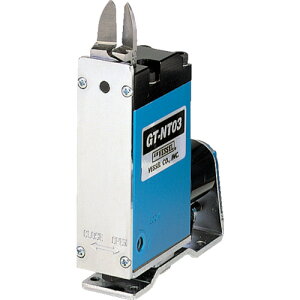 �x�b�Z�� �X���C�h�G�A�[�j�b�p�[ 1��(GT-NT20R) �ڈ��݌�=��