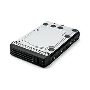 �o�b�t�@���[ �e���X�e�[�V���� 7120r�p�I�v�V���� �����pHDD 10TB(OP-HD10.0ZH) ���񂹏��i