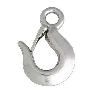 ���{�@�B���쏊 ���{ �X�e�����X �d�ʃt�b�N(�b����) 1��(JF1TA) �ڈ��݌�=��